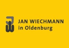 Logo of Jan Wiechmann Wiechmann Jan Kfz-Werkstatt