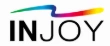 Logo of INJOY Papenburg