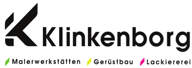 Logo of Firmengruppe Klinkenborg