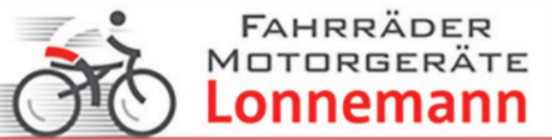 Logo of Alfons Lonnemann