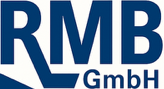 Logo of Rheiderländer Maschinenbau GmbH