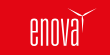 Logo of ENOVA Power GmbH