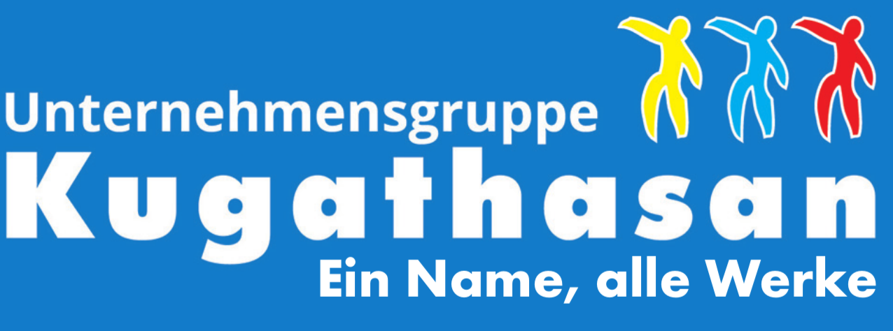 Logo of Meisterbetrieb Kugathasan Gmbh & Co. Kg
