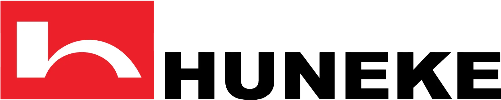 Logo of KARL HUNEKE Straßen- und Tiefbau GmbH