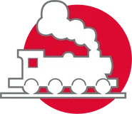Logo of Apotheke am Bahnhof