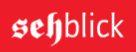 Logo of sehblick