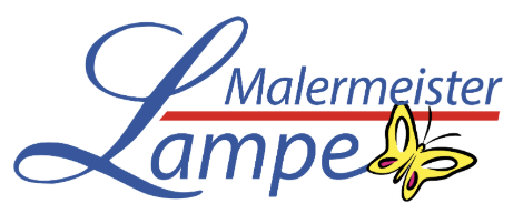 Logo of Lampe Herbert Malermeister