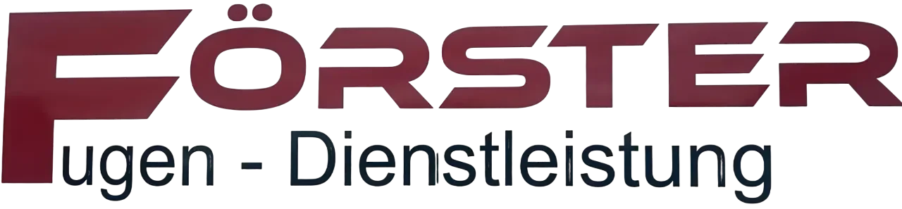 Logo of Fugbetrieb Förster