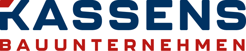 Logo of Hermann Kassens Bauunternehmung GmbH