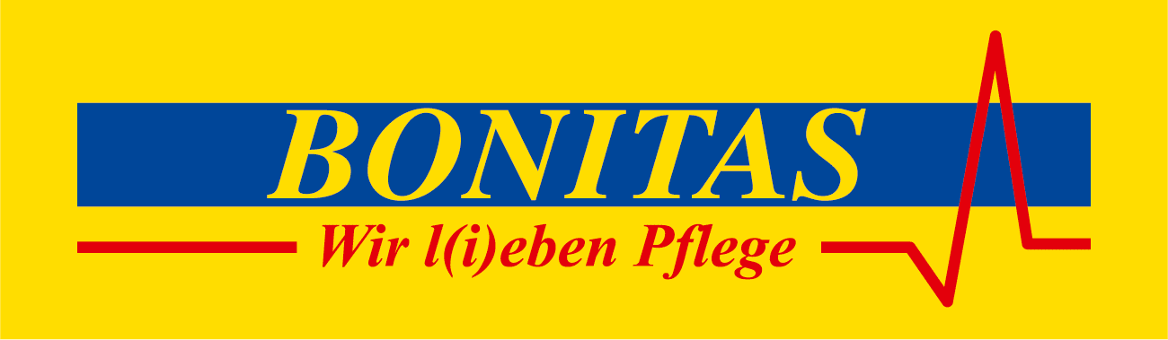 Logo of Haus Bonitas