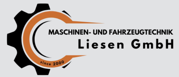 Logo of Maschinen & Fahrzeugtechnik Liesen