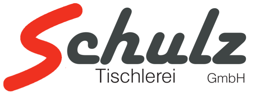 Logo of Tischlerei Schulz