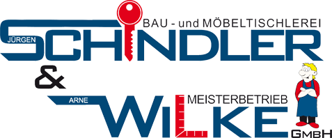 Logo of Schindler & Wilke GmbH