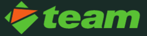 Logo of team baucenter GmbH & Co. KG - Süderbrarup (Baumarkt)