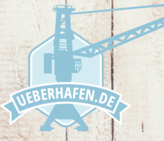 Logo of Schwarzlichthof GmbH