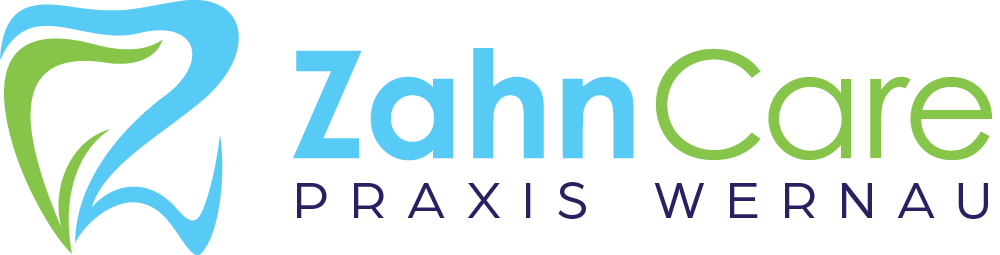 Logo of ZahnCare Wernau - die Zahnärzte am Stadtplatz