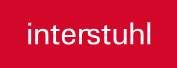 Logo of Interstuhl Büromöbel GmbH & Co. KG