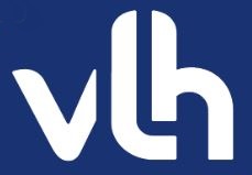 Logo of VLH-Beratungsstelle Maria Schmidt