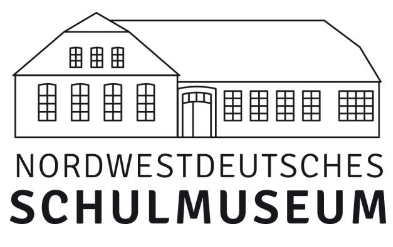 Logo of Nordwestdeutsches Schulmuseum