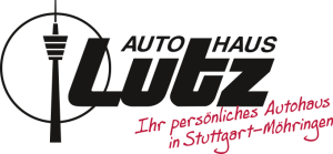 Logo of Autohaus Lutz GmbH & Co. KG