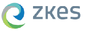 Logo of Zentrum für klinische Ernährung Stuttgart