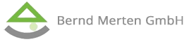 Logo of Bernd Merten GmbH Spielgeräte - Freizeitanlagen - Holzbau