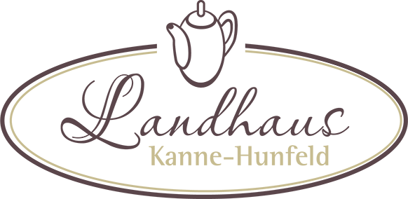 Logo of H. Kanne-Hunfeld & R.