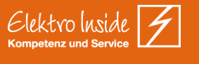 Logo of Elektro Inside Sebastian Birkholz, Sascha Hauschildt