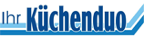 Logo of Saathoff & Woldenga OHG Ihr Küchenstudio
