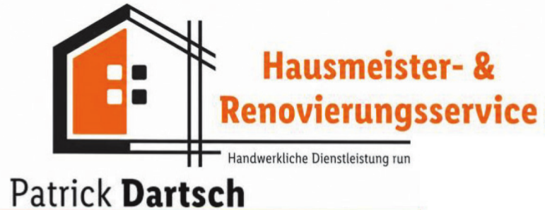 Logo of plietschhandwerkschortens