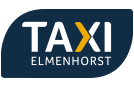 Logo of Taxi Elmenhorst