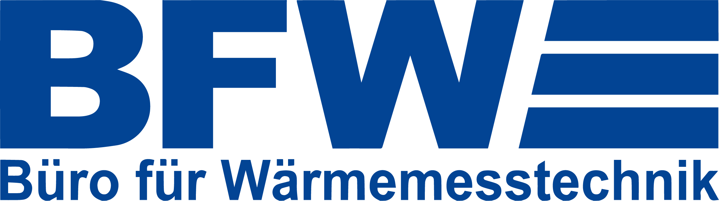 Logo of Peter Macht GmbH Büro für Wärmemesstechnik