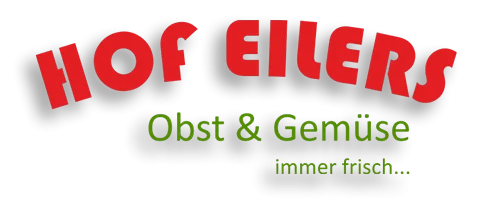 Logo of Hofladen Eilers