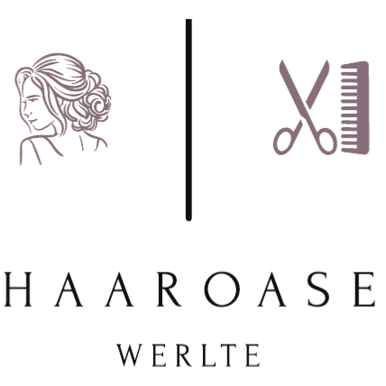 Logo of HAAROASE Werlte