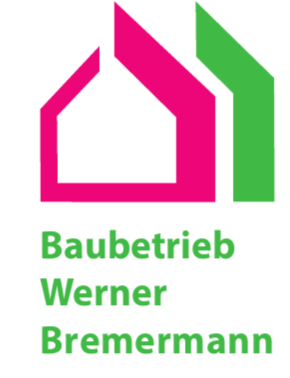 Logo of Bremermann Werner Maurermeister