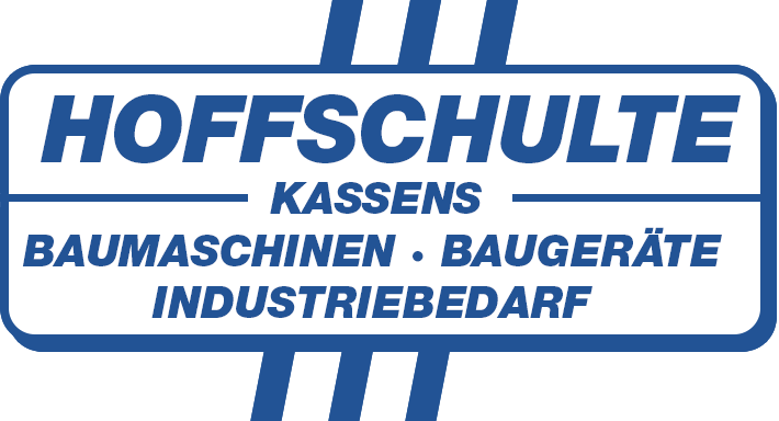 Logo of Hoffschulte-Kassens GmbH & Co.KG