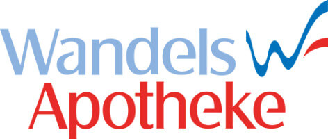 Logo of Wandels-Apotheke