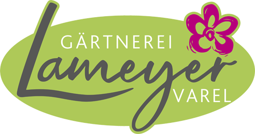 Logo of Gärtnerei Lameyer
