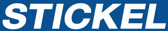 Logo of Stickel GmbH + Co.