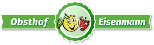 Logo of Obsthof Eisenmann