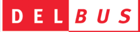 Logo of Delbus