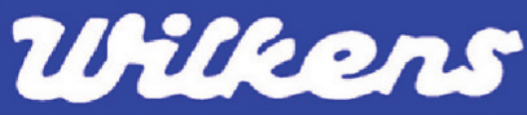 Logo of Bekleidungshaus Wilkens GmbH