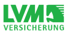 Logo of LVM Versicherung Insa Töllner - Versicherungsagentur