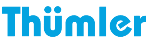 Logo of Thümler GmbH