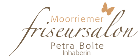 Logo of Bolte Petra Friseursalon