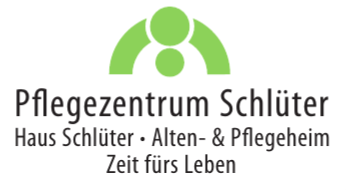Logo of Haus Schlüter