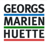 Logo of Stadt Georgsmarienhütte - Rathaus