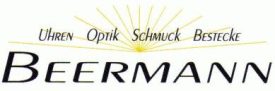 Logo of Beermann