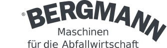 Logo of Heinz Bergmann OHG