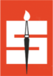 Logo of Ulrich & Johannes Schmidt GbR